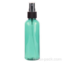 Plastic fles voor een huisdier voor vloeistof 10 ml 15 ml 20 ml